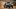 SsangYong Rexton DKR Dakar 2019
