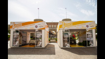 Fiat 500, promozione 4 Season