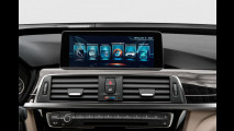 BMW Serie 3 Gran Turismo restyling