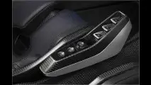 McLaren Senna: Der Mega-Mac