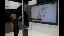 smart al Salone di Parigi 2010