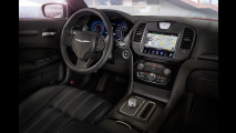 Touchsreen in auto, i modelli che distraggono di più