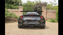 Lotus Evora GT430