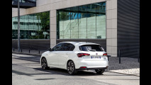 Fiat Tipo S-Design
