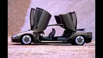 Lamborghini Portofino