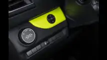 Citroen SpaceTourer Rip Curl Concept