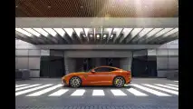 Nissan GT-R restyling e le concorrenti