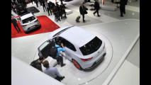 Seat al Salone di Ginevra 2014