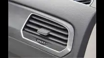 VW Golf Sportsvan im Test