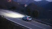 2018 Volvo XC40 D4 Momentum