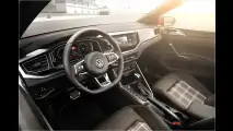 Das VW Polo Rallyeauto ist zurück