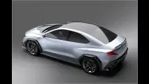 Subaru WRX STi vor dem Ende
