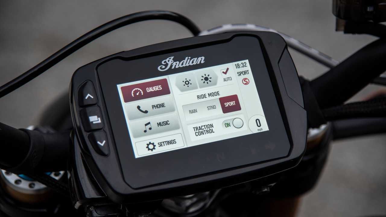 2022 Indian FTR Carbon IP Overhead 1