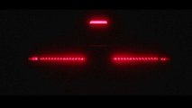 Lordstown Motors San Felipe 250 Race Truck teaser