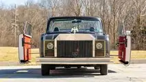 1973 Mohs SafariKar