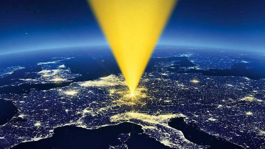 Germany: Varta To Produce 2170 Cylindrical Cells For Electromobility