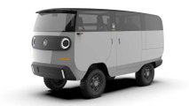 eBussy_offroad_bus_front