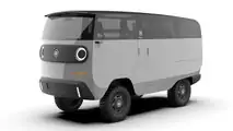eBussy_offroad_bus_front