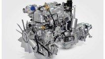 Force Motors Trax Cruiser e Toofan 2020