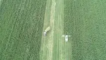 CLIMATE FIELDVIEW