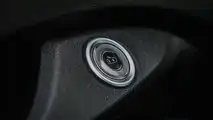 Fiat 500 Elektro (2021) im Praxistest