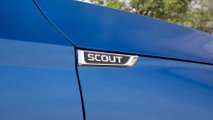 Skoda Octavia Combi 2.0 TDI 200 CV DSG 4x4 prueba