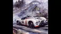 Skoda Sport (1949)