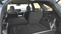 Kia Sorento Plug-In Hybrid