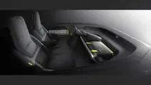 2023 Canoo Electric Pickup Truck Will Bring Innovative Features