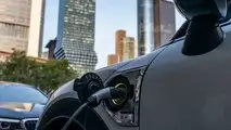 Mini Cooper SE Countryman ALL4 (2021) im Test