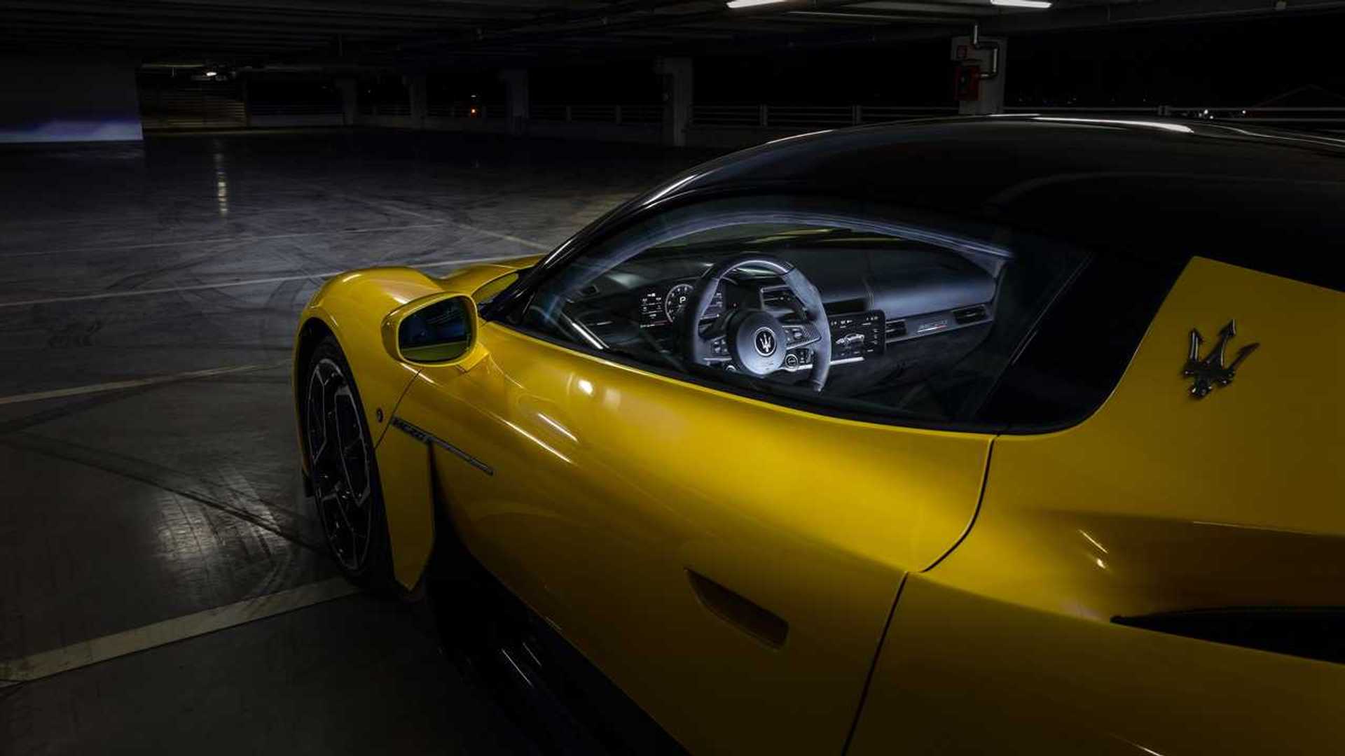 2021-maserati-mc20-exterior.jpg