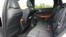 Já dirigimos: Mitsubishi Outlander 2022