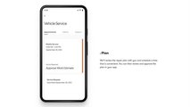 Rivian Remote Care Aims To Be The Best Servicing Strategy In The EV Industry
