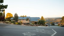 Tesla Solar Roof