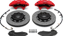 2016 Chevrolet Camaro performance parts
