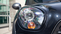MINI Countryman Special Edition