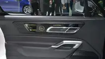 Kia Telluride Concept