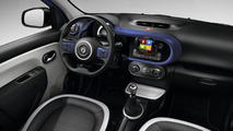 Renault Twingo Cosmic