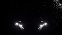 Peugeot Fractal concept