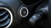 2017 Mitsubishi Mirage