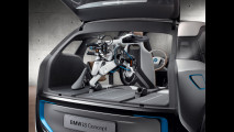 BMW i Pedelec Concept