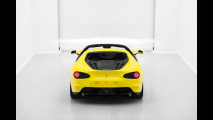 Ferrari Sergio