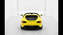 Ferrari Sergio
