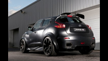Nissan Juke-R