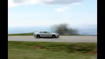 Maserati Quattroporte 3.0 V6 Q4 - TEST