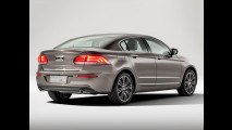 Qoros 3