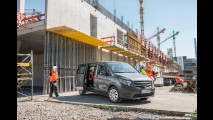 Vito Tourer