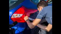 Ford Focus 1.0 EcoBoost, quanti giri di GRA?
