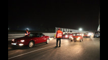 Autodromo di Modena - Notte dei Motori