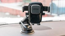 iOttie Easy One Touch 4 Dashboard & Windshield Mount